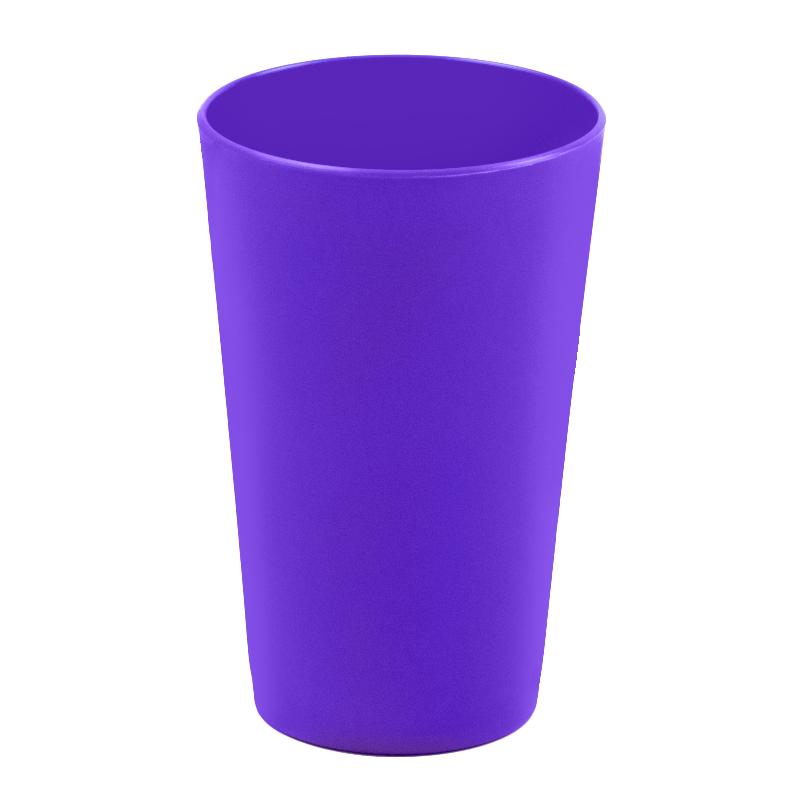 Break-Resistant Plastic Cups 10oz, Reusable Design, 34-1131 | eBay